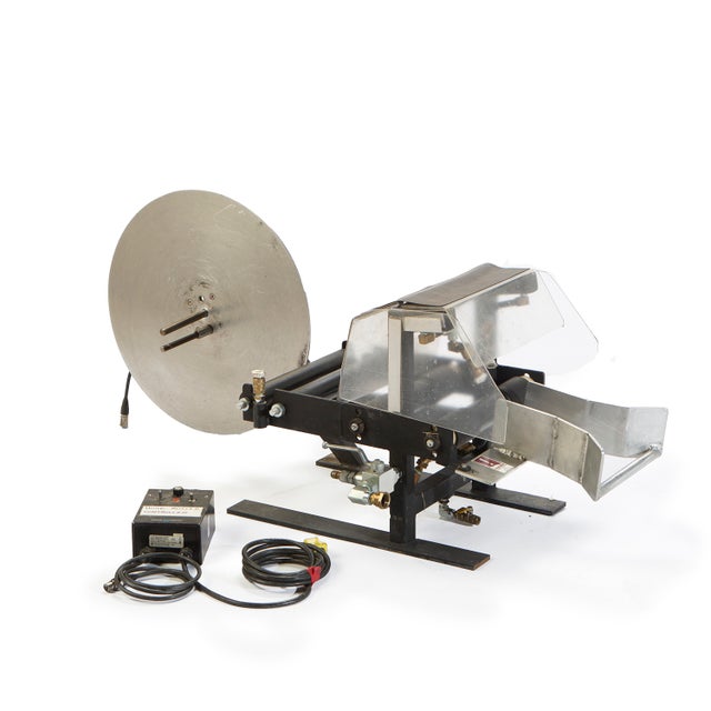 EQUIPMENT MISC. RENTALS | Pacificwest Special Effects