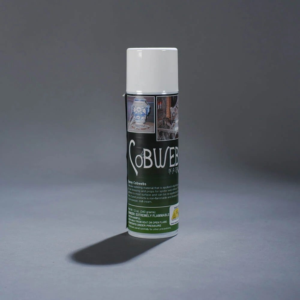 777x Spray Glue Adhesive